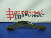 Рычаг подвески FORD MONDEO