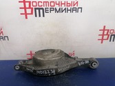Рычаг подвески NISSAN SKYLINE CPV35