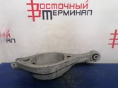 Рычаг подвески NISSAN SKYLINE HV35