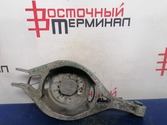 Рычаг подвески NISSAN PRESAGE PNU31