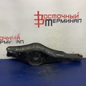 Рычаг подвески AUDI A3 BLR 8P1