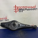 Рычаг подвески AUDI A3 BLR 8P1