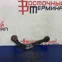 Рычаг подвески TOYOTA VISTA AZV55