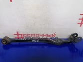 Рычаг подвески NISSAN WINGROAD WHNY11
