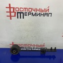 Рычаг подвески NISSAN FAIRLADY Z CZ32