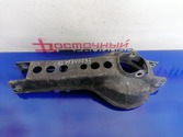 Рычаг подвески VOLVO S60 RS58