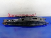 Рычаг подвески TOYOTA BREVIS JCG10