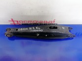 Рычаг подвески TOYOTA MARK X 4GRFSE GRX120