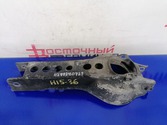 Рычаг подвески VOLVO S60 RS58