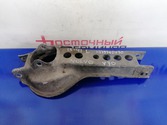 Рычаг подвески VOLVO S60 RS58