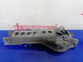 Рычаг подвески VOLVO S60 RS58