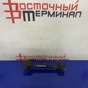 Рычаг подвески TOYOTA MARK X 4GRFSE GRX120