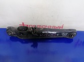 Рычаг подвески VOLVO V40 B4204T3 VW29