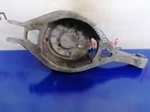 Рычаг подвески NISSAN SKYLINE CPV35