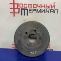 Барабан тормозной TOYOTA NOAH 1AZFSE AZR60G