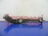 Рычаг подвески VOLVO S60 B5244T3 RH58