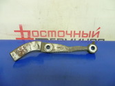 Рычаг подвески VOLVO S60 B5244T3 RH58