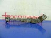 Рычаг подвески VOLVO S60 B5244T3 RH58