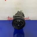 Компрессор кондиционера NISSAN SKYLINE VQ25DD V35