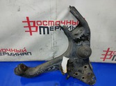 Рычаг подвески MMC PAJERO V14V