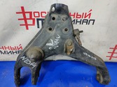 Рычаг подвески MMC PAJERO V14V