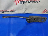 Рычаг подвески ISUZU FARGO JDWGE24