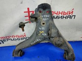 Рычаг подвески MMC PAJERO 6G72 V63W