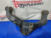 Рычаг подвески MAZDA BONGO SK22M