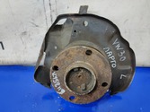Ступица NISSAN VANETTE SERENA KBC23