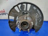 Ступица NISSAN SKYLINE RB26DETT BNR32