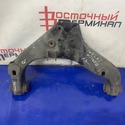 Рычаг подвески MAZDA BONGO SK22M