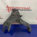 Рычаг подвески MMC PAJERO V14V