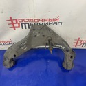 Рычаг подвески MAZDA BONGO RF SKF2M