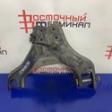 Рычаг подвески ISUZU BIGHORN UBS25GW