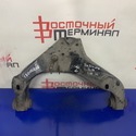Рычаг подвески MAZDA BONGO RF SKF2M