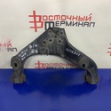 Рычаг подвески MAZDA BONGO RF SKF2M