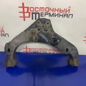 Рычаг подвески MAZDA BONGO RF SKF2M