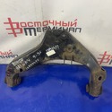 Рычаг подвески MAZDA BONGO RF SKF2M
