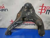 Рычаг подвески MAZDA BONGO BRAWNY SKF6M