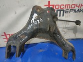 Рычаг подвески ISUZU BIGHORN UBS25GW
