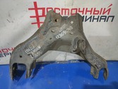 Рычаг подвески ISUZU MU UCS69DWM