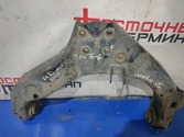 Рычаг подвески MAZDA BONGO RF SKF2M