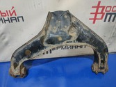 Рычаг подвески MAZDA BONGO RF SKF2M