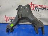 Рычаг подвески ISUZU BIGHORN UBS25GW