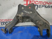 Рычаг подвески ISUZU MU UCS69DWM