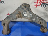 Рычаг подвески MAZDA BONGO RF SKF2M