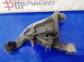 Рычаг подвески NISSAN PRESAGE PNU31
