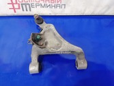 Рычаг подвески NISSAN PRESAGE PNU31