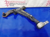 Рычаг подвески NISSAN PRESAGE PNU31