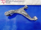 Рычаг подвески NISSAN SKYLINE HV35
